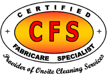 CFS