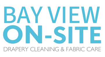 Awesome Logo Image