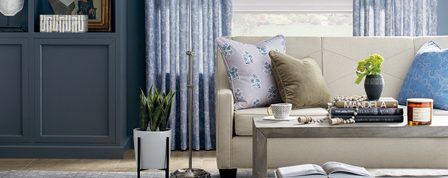 Upholstery Cleaning