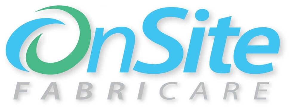 OnSite Fabricare