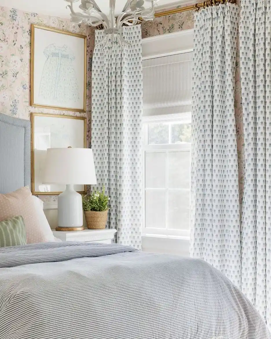 Superior Window Treatments, Upholstery - Carpet Cleaning Services in South Bay