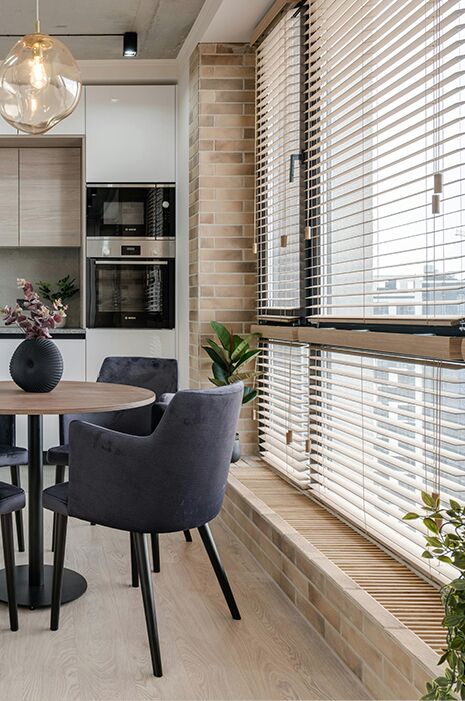 bay area carpet cleaning