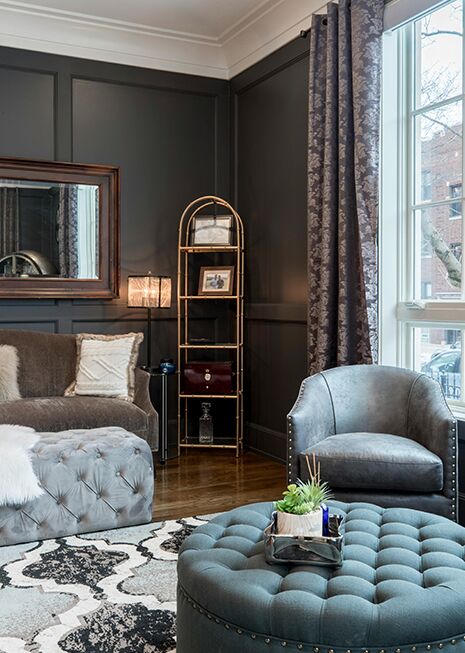 bay area carpet cleaning