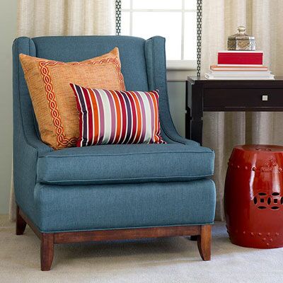 Upholstery Cleaning services in Bay Area