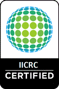 IICR Certified