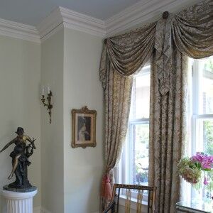 best drapery cleaners near me