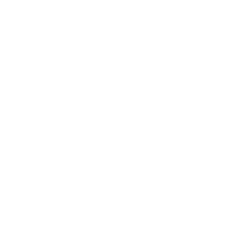 Bay View Onsite footer image