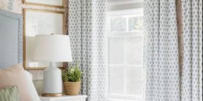 curtain cleaning services