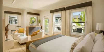 window treatment services