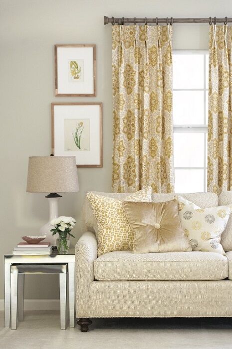 best drapery cleaners near me