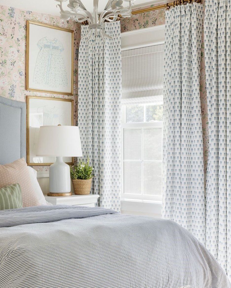 Drapery Repair and Cleaning in the Bay Area | Bayview On-Site