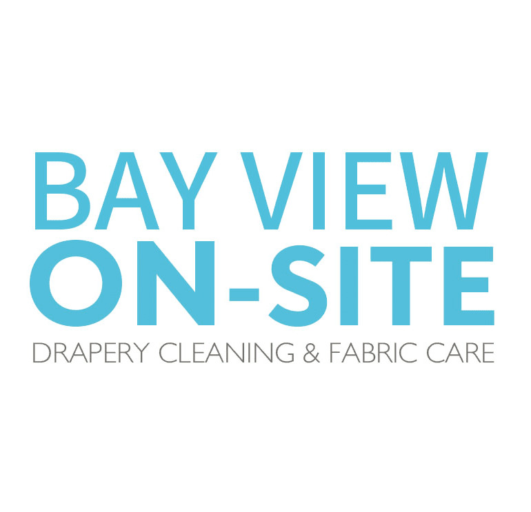Bay View On-Site Logo